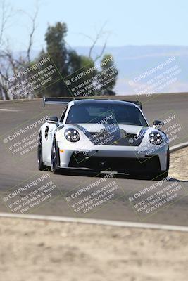 media/Oct-04-2025-Speed Ventures (Sat) [[3f074c1365]]/Black/Session 3 (Turn 2)/